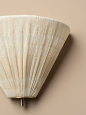 Binibeca wall light | Wall Light | lights&lamps | UK | Modern Affordable Designer Lighting