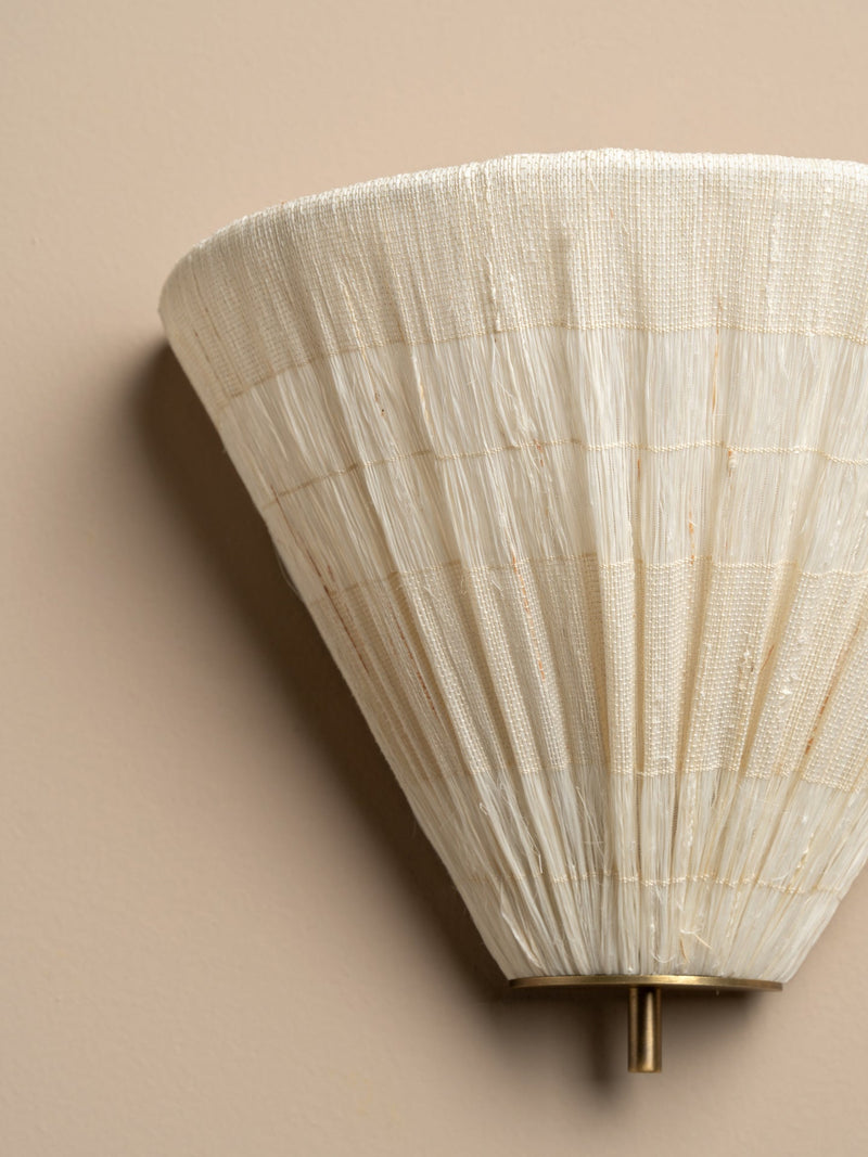 Binibeca wall light | Wall Light | lights&lamps | UK | Modern Affordable Designer Lighting