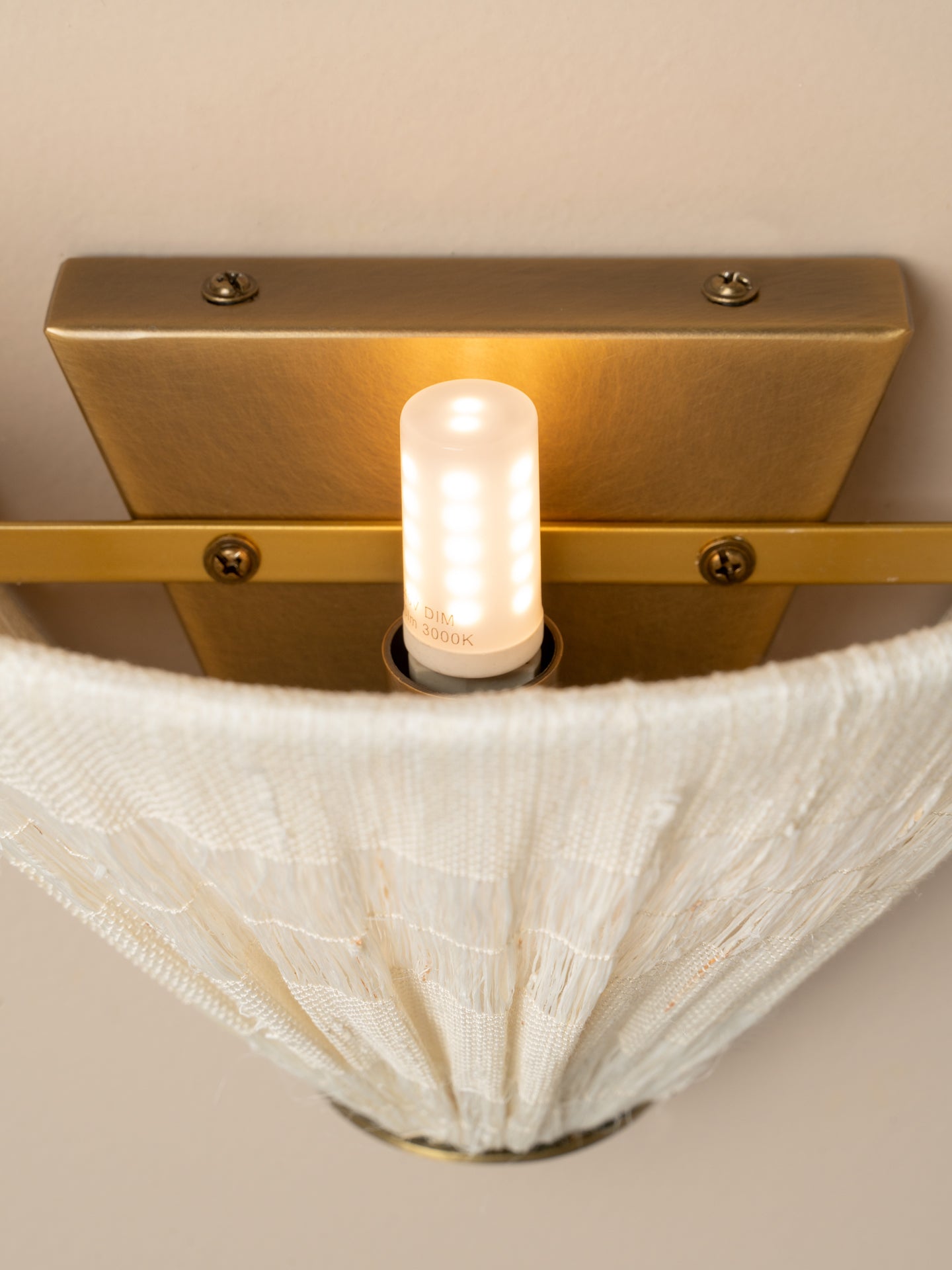 Binibeca wall light | Wall Light | lights&lamps | UK | Modern Affordable Designer Lighting