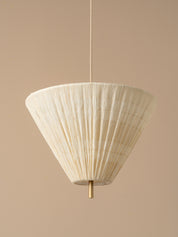 Binibeca large pendant | Ceiling Light | lights&lamps | UK | Modern Affordable Designer Lighting