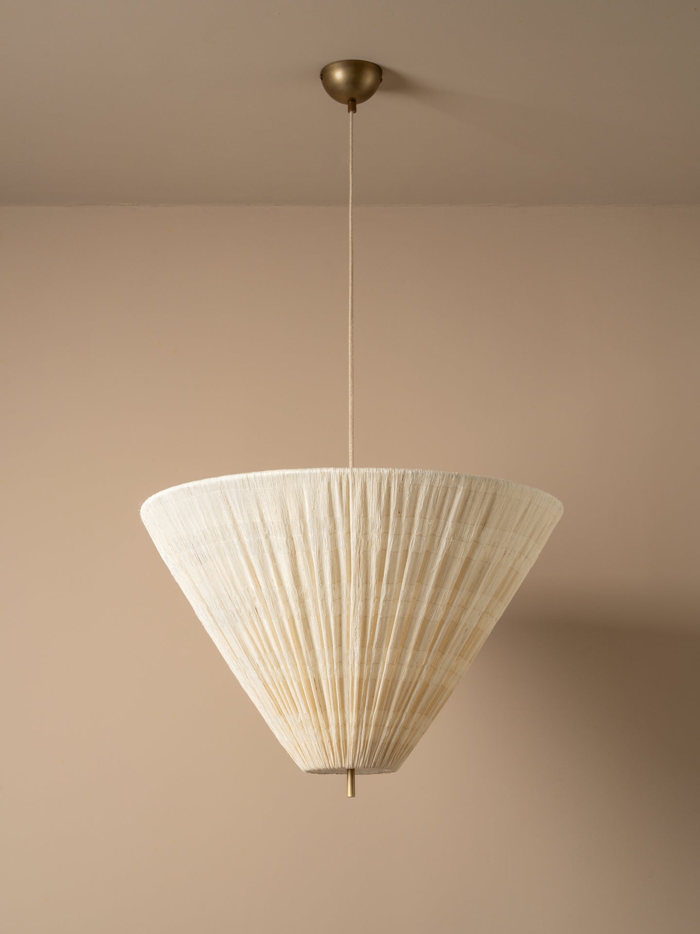 Binibeca large pendant | Ceiling Light | lights&lamps | UK | Modern Affordable Designer Lighting