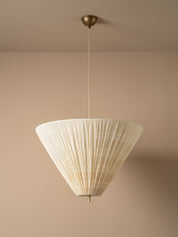 Binibeca large pendant | Ceiling Light | lights&lamps | UK | Modern Affordable Designer Lighting