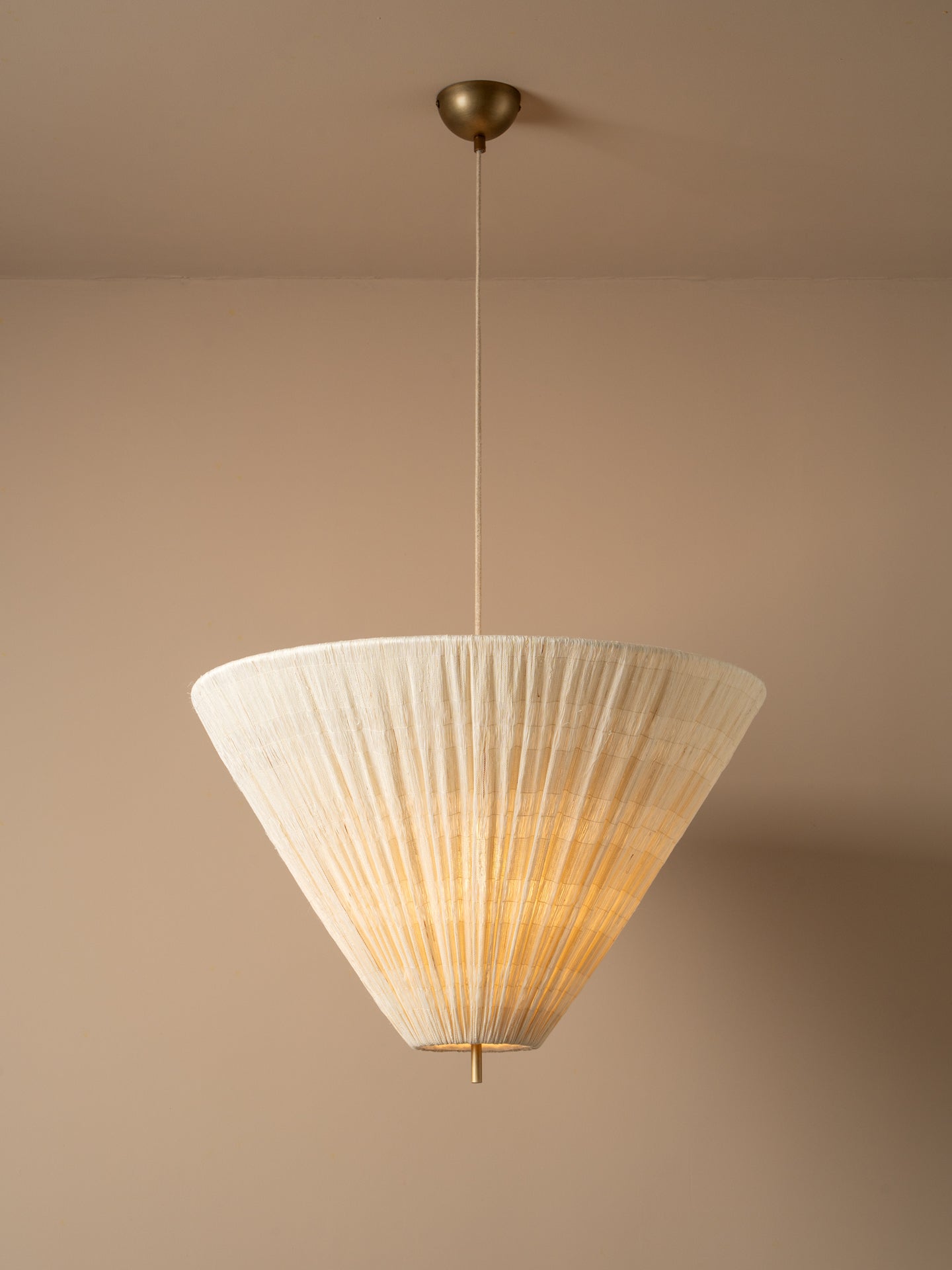 Binibeca large pendant | Ceiling Light | lights&lamps | UK | Modern Affordable Designer Lighting
