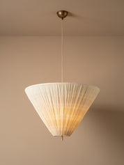 Binibeca large pendant | Ceiling Light | lights&lamps | UK | Modern Affordable Designer Lighting