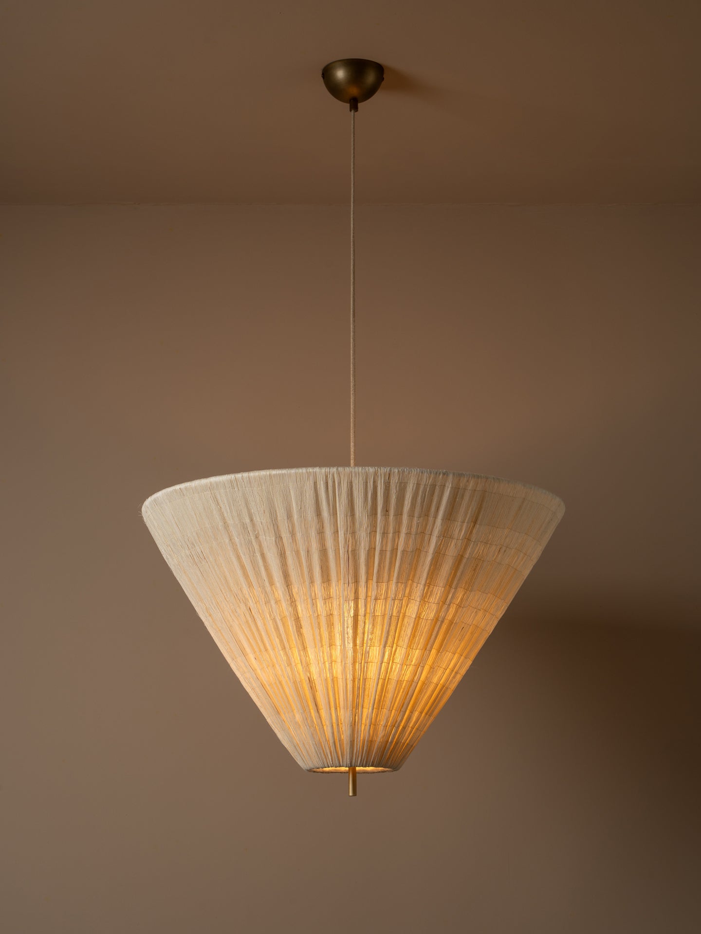 Binibeca large pendant | Ceiling Light | lights&lamps | UK | Modern Affordable Designer Lighting