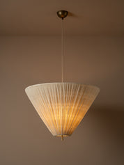 Binibeca large pendant | Ceiling Light | lights&lamps | UK | Modern Affordable Designer Lighting