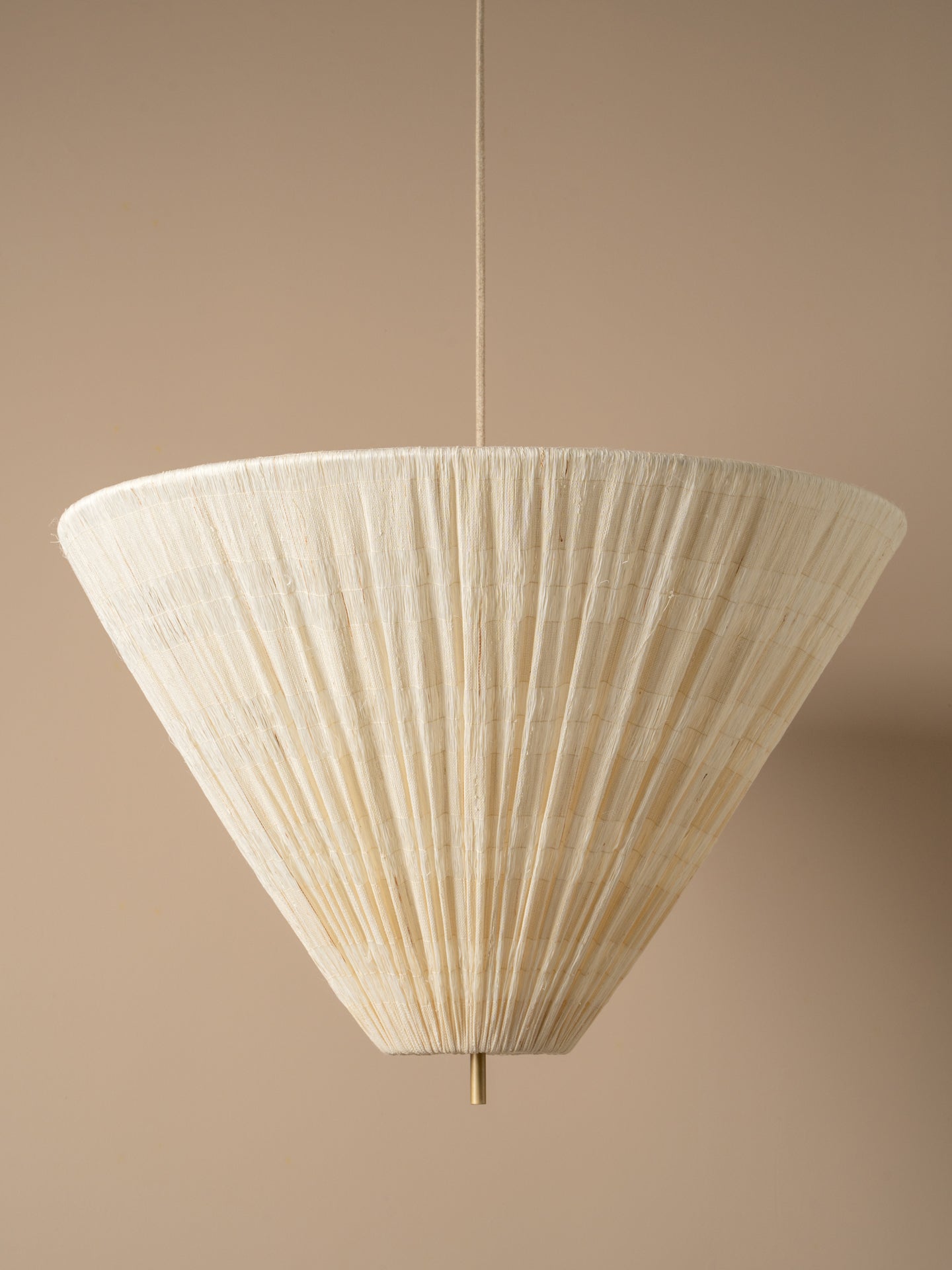 Binibeca large pendant | Ceiling Light | lights&lamps | UK | Modern Affordable Designer Lighting