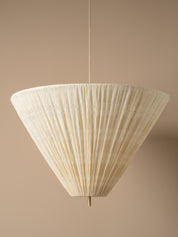 Binibeca large pendant | Ceiling Light | lights&lamps | UK | Modern Affordable Designer Lighting