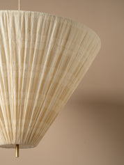Binibeca large pendant | Ceiling Light | lights&lamps | UK | Modern Affordable Designer Lighting