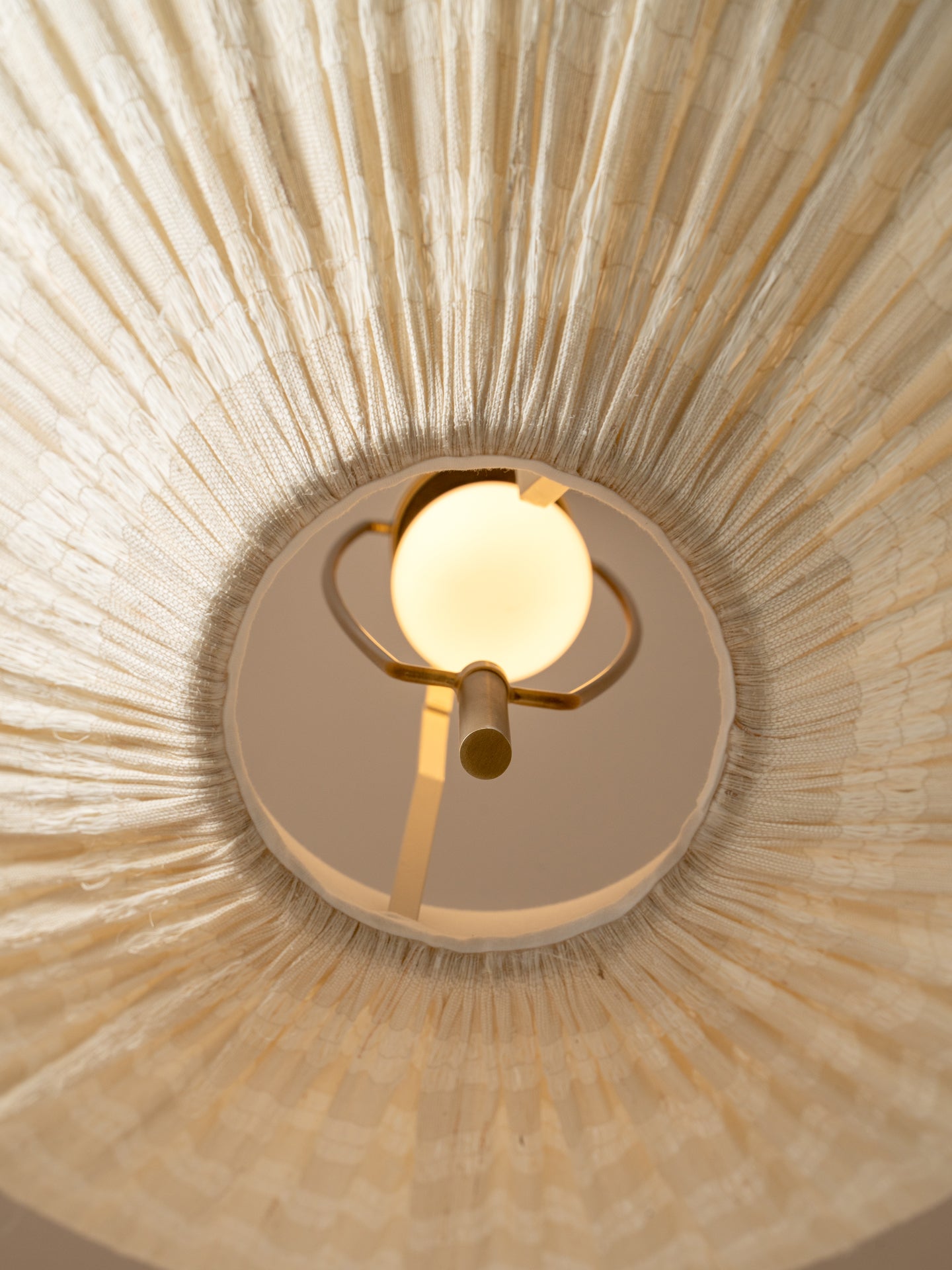 Binibeca large pendant | Ceiling Light | lights&lamps | UK | Modern Affordable Designer Lighting
