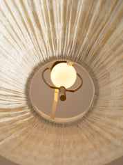 Binibeca large pendant | Ceiling Light | lights&lamps | UK | Modern Affordable Designer Lighting