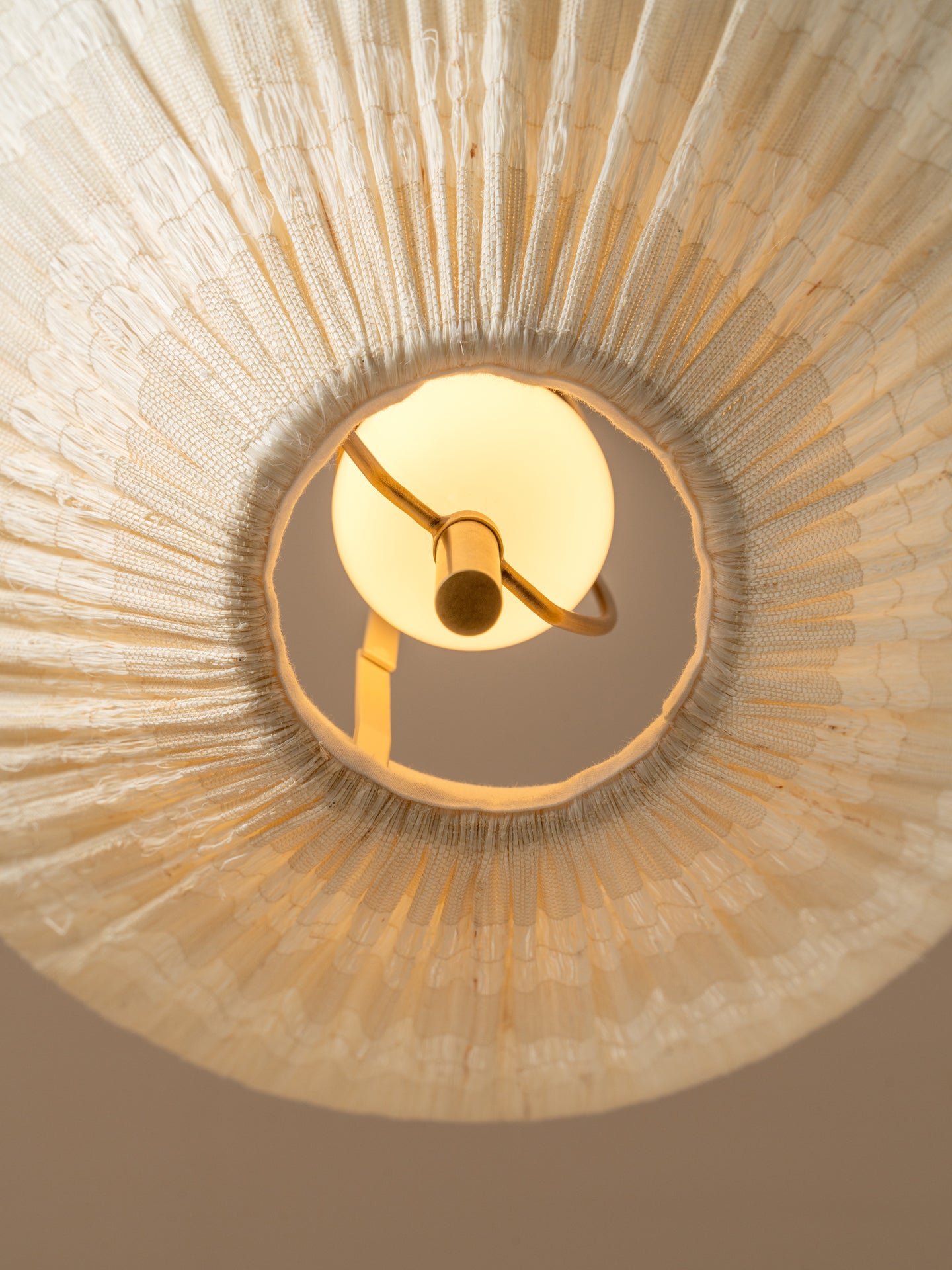 Binibeca large pendant | Ceiling Light | lights&lamps | UK | Modern Affordable Designer Lighting