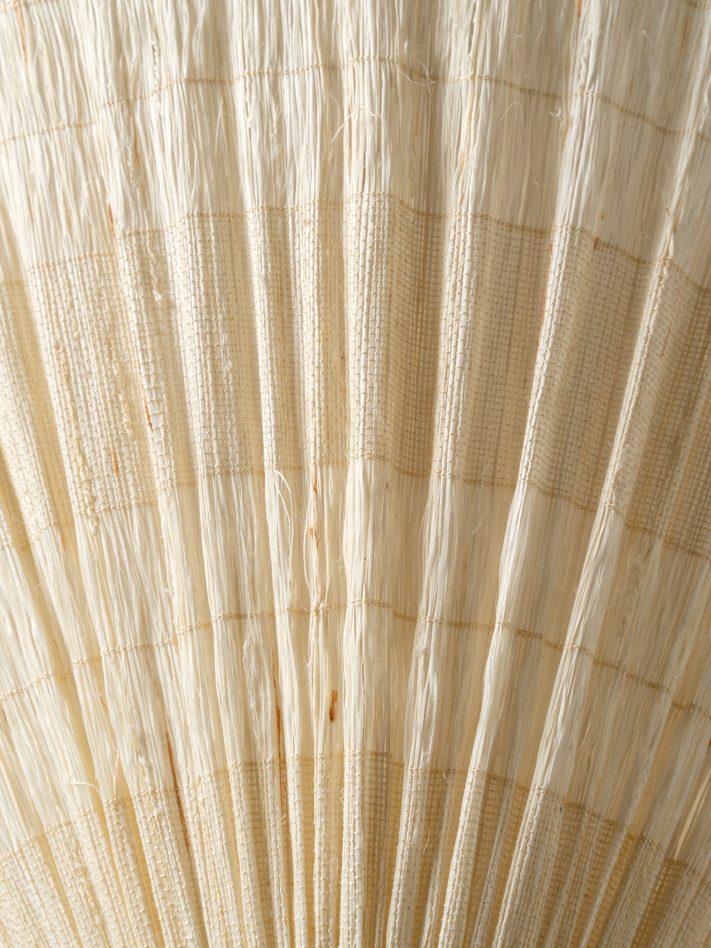 Binibeca large pendant | Ceiling Light | lights&lamps | UK | Modern Affordable Designer Lighting