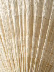 Binibeca medium pendant | Ceiling Light | lights&lamps | UK | Modern Affordable Designer Lighting