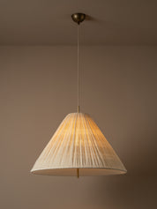 Binibeca large pendant | Ceiling Light | lights&lamps | UK | Modern Affordable Designer Lighting