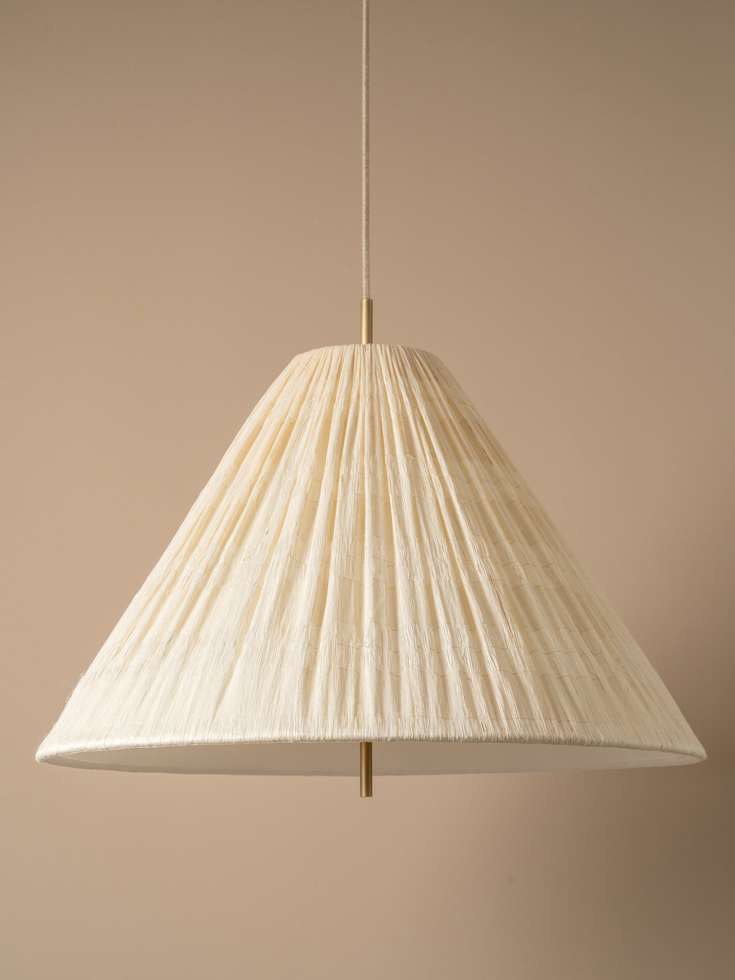 Binibeca large pendant | Ceiling Light | lights&lamps | UK | Modern Affordable Designer Lighting