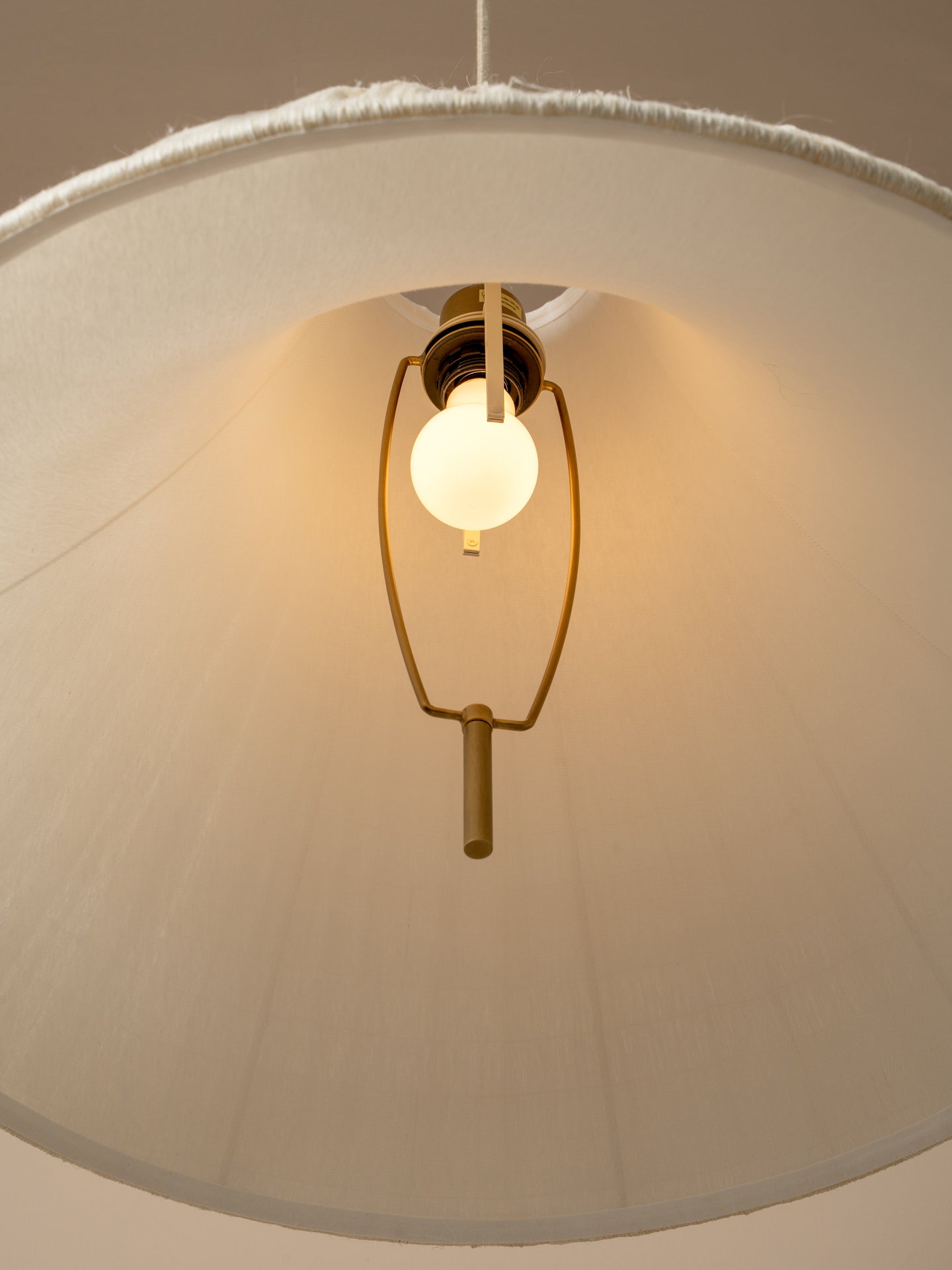 Binibeca large pendant | Ceiling Light | lights&lamps | UK | Modern Affordable Designer Lighting