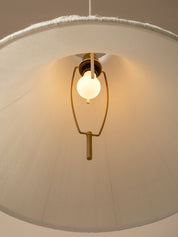 Binibeca large pendant | Ceiling Light | lights&lamps | UK | Modern Affordable Designer Lighting
