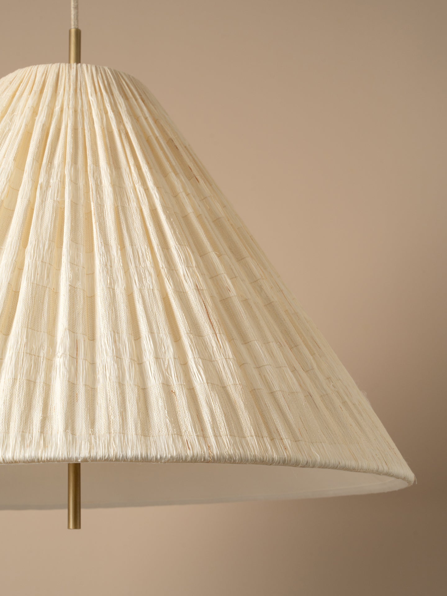 Binibeca large pendant | Ceiling Light | lights&lamps | UK | Modern Affordable Designer Lighting