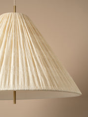 Binibeca large pendant | Ceiling Light | lights&lamps | UK | Modern Affordable Designer Lighting