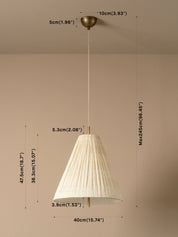 Binibeca medium pendant | Ceiling Light | lights&lamps | UK | Modern Affordable Designer Lighting