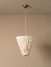 Binibeca medium pendant | Ceiling Light | lights&lamps | UK | Modern Affordable Designer Lighting