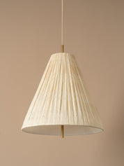 Binibeca medium pendant | Ceiling Light | lights&lamps | UK | Modern Affordable Designer Lighting