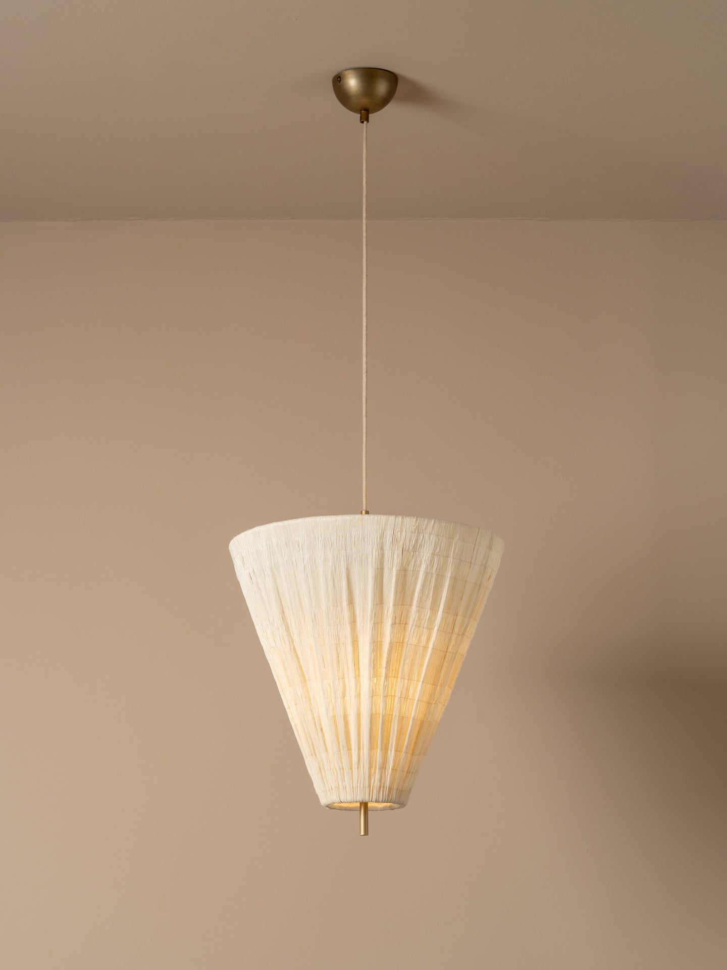 Binibeca medium pendant | Ceiling Light | lights&lamps | UK | Modern Affordable Designer Lighting