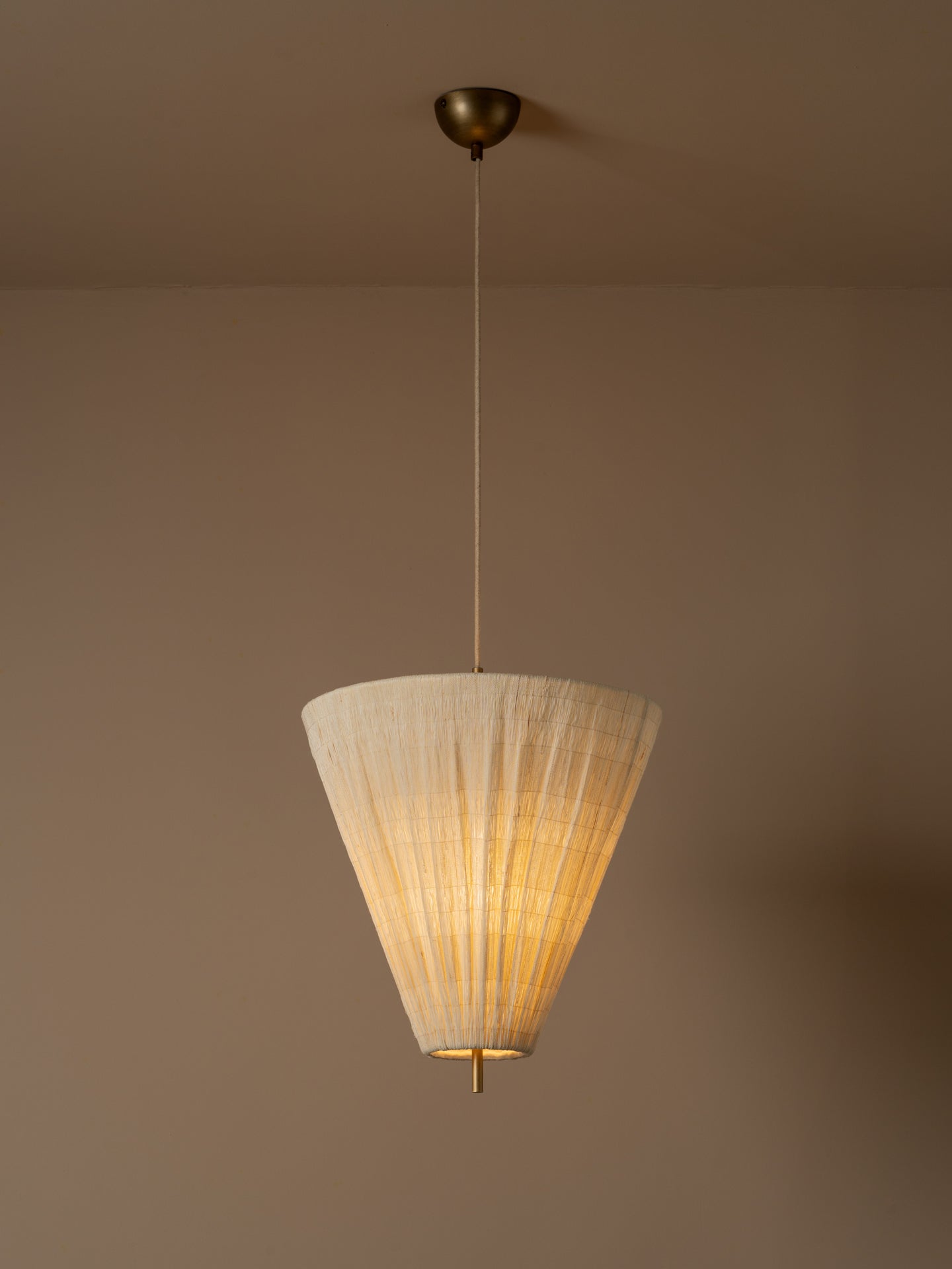 Binibeca medium pendant | Ceiling Light | lights&lamps | UK | Modern Affordable Designer Lighting