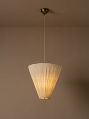 Binibeca medium pendant | Ceiling Light | lights&lamps | UK | Modern Affordable Designer Lighting