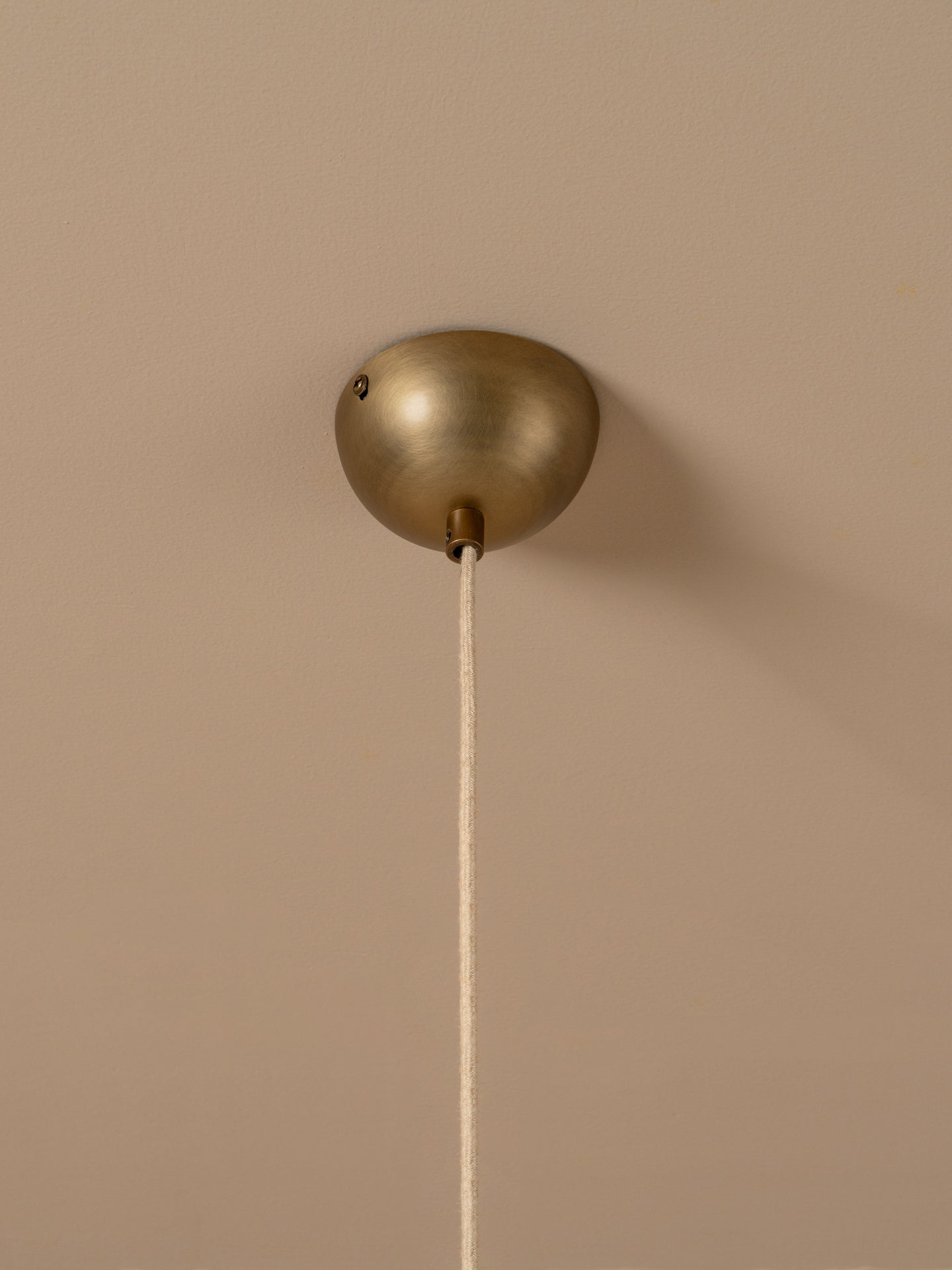 Binibeca medium pendant | Ceiling Light | lights&lamps | UK | Modern Affordable Designer Lighting