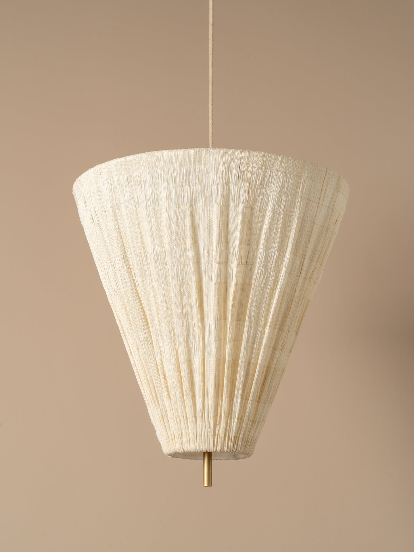 Binibeca medium pendant | Ceiling Light | lights&lamps | UK | Modern Affordable Designer Lighting