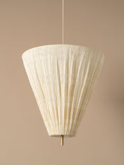 Binibeca medium pendant | Ceiling Light | lights&lamps | UK | Modern Affordable Designer Lighting