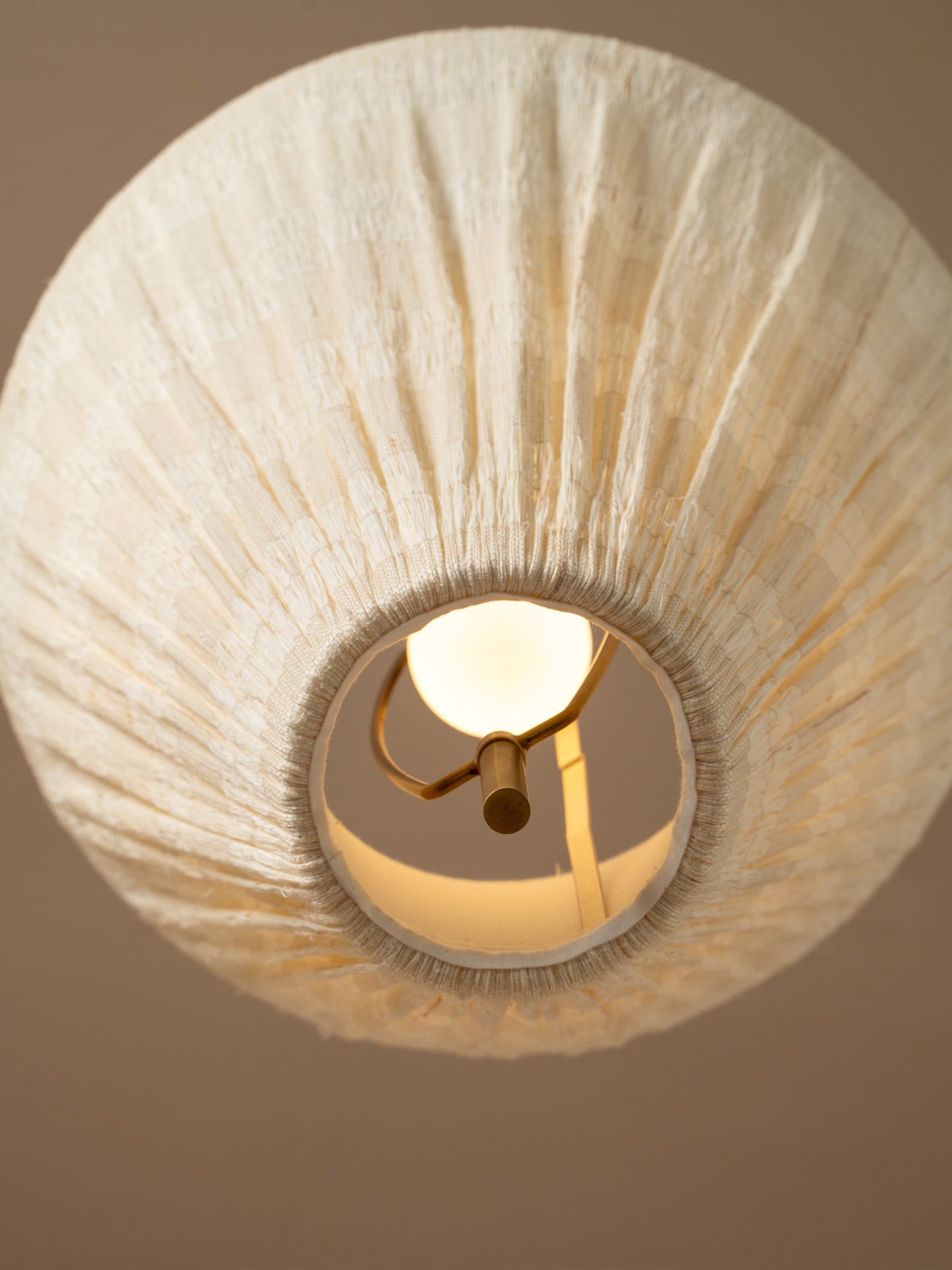 Binibeca medium pendant | Ceiling Light | lights&lamps | UK | Modern Affordable Designer Lighting