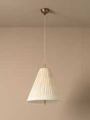 Binibeca medium pendant | Ceiling Light | lights&lamps | UK | Modern Affordable Designer Lighting