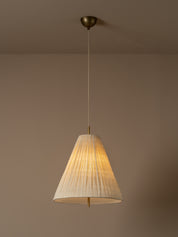 Binibeca medium pendant | Ceiling Light | lights&lamps | UK | Modern Affordable Designer Lighting