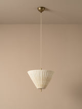 Binibeca small pendant