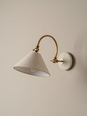 Bourton wall light | Wall Light | Lights & Lamps | UK | Modern Affordable Designer Lighting