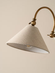 Bourton wall light | Wall Light | Lights & Lamps | UK | Modern Affordable Designer Lighting