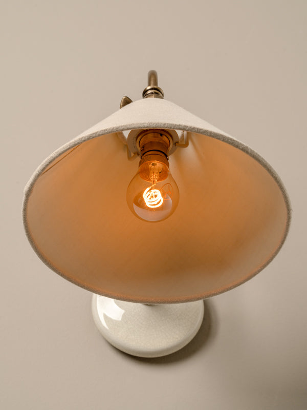 Bourton wall light | Wall Light | Lights & Lamps | UK | Modern Affordable Designer Lighting