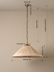 Burford pendant | Ceiling Light | lights&lamps | UK | Modern Affordable Designer Lighting