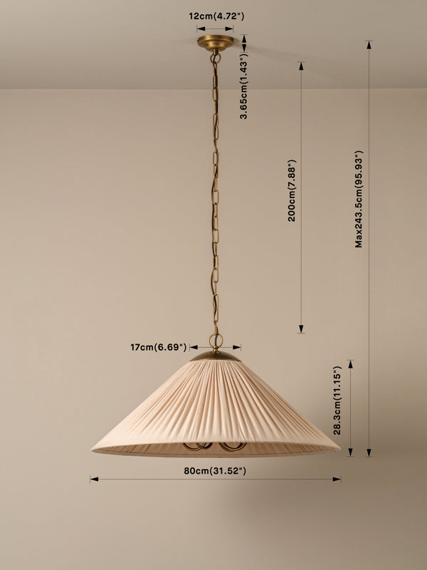 Burford pendant | Ceiling Light | lights&lamps | UK | Modern Affordable Designer Lighting