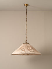 Burford pendant | Ceiling Light | lights&lamps | UK | Modern Affordable Designer Lighting