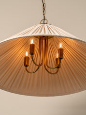 Burford pendant | Ceiling Light | lights&lamps | UK | Modern Affordable Designer Lighting