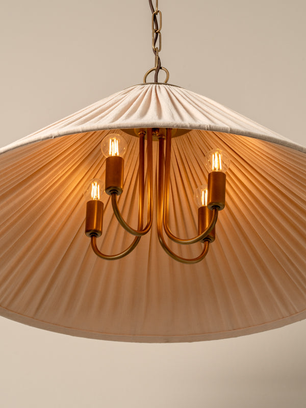 Burford pendant | Ceiling Light | lights&lamps | UK | Modern Affordable Designer Lighting