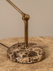 Burford table lamp | Table Lamp | Lights & Lamps | UK | Modern Affordable Designer Lighting