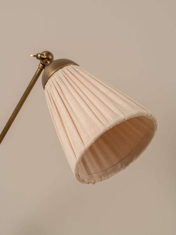 Burford table lamp | Table Lamp | Lights & Lamps | UK | Modern Affordable Designer Lighting