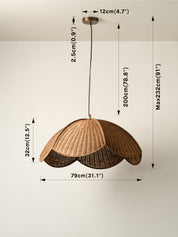 Café pendant | Ceiling Light | lights&lamps | UK | Modern Affordable Designer Lighting