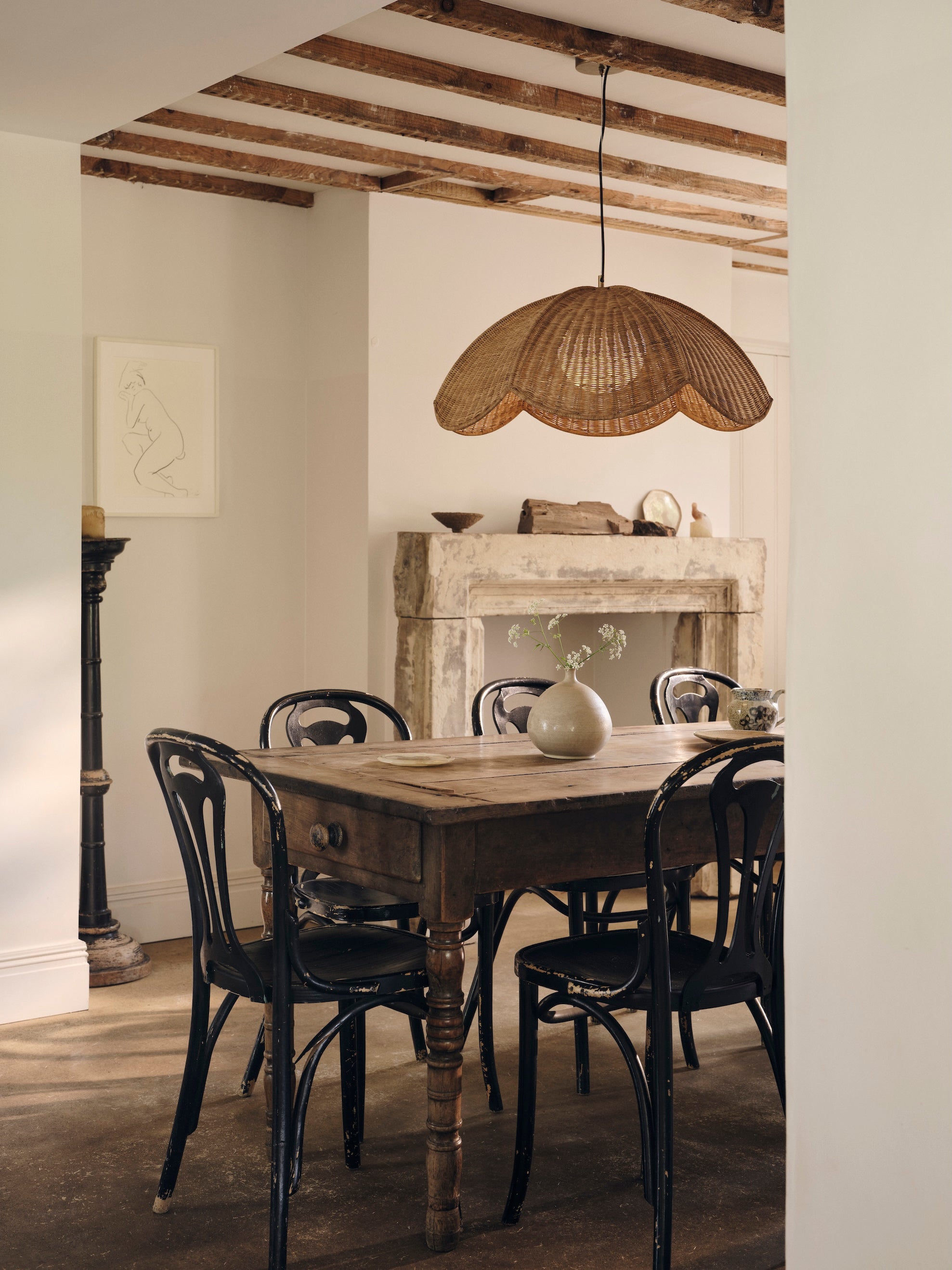 Café pendant | Ceiling light | Lights & Lamps | UK | Modern Affordable Designer Lighting