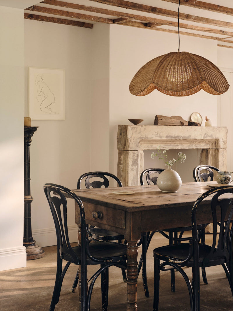 Café pendant | Ceiling Light | lights&lamps | UK | Modern Affordable Designer Lighting